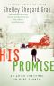 [The Amish of Hart County 06] • His Promise